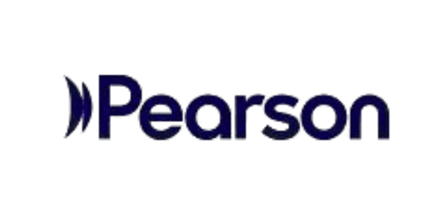Pearson