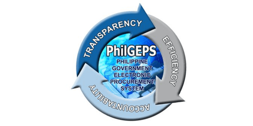 PhilGEPS