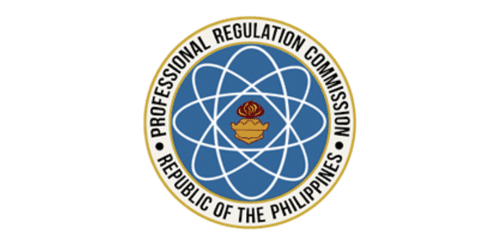 PRC