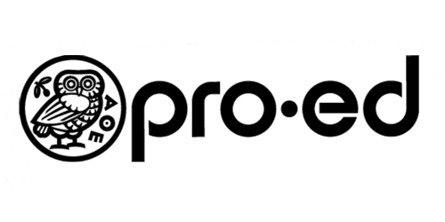 Proed