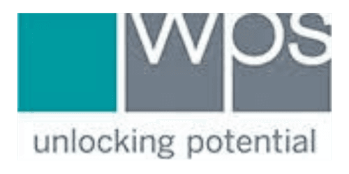 WPS